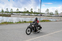 Vintage-motorcycle-club;eventdigitalimages;no-limits-trackdays;peter-wileman-photography;vintage-motocycles;vmcc-banbury-run-photographs